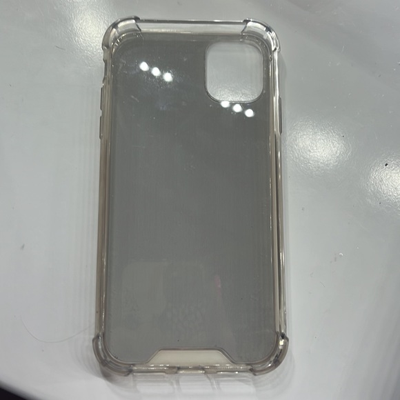 Buffalo Bills Iphone 11 phone case - Picture 2 of 4